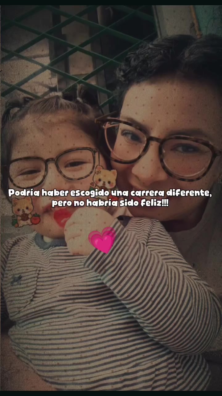 @Jael Rojas