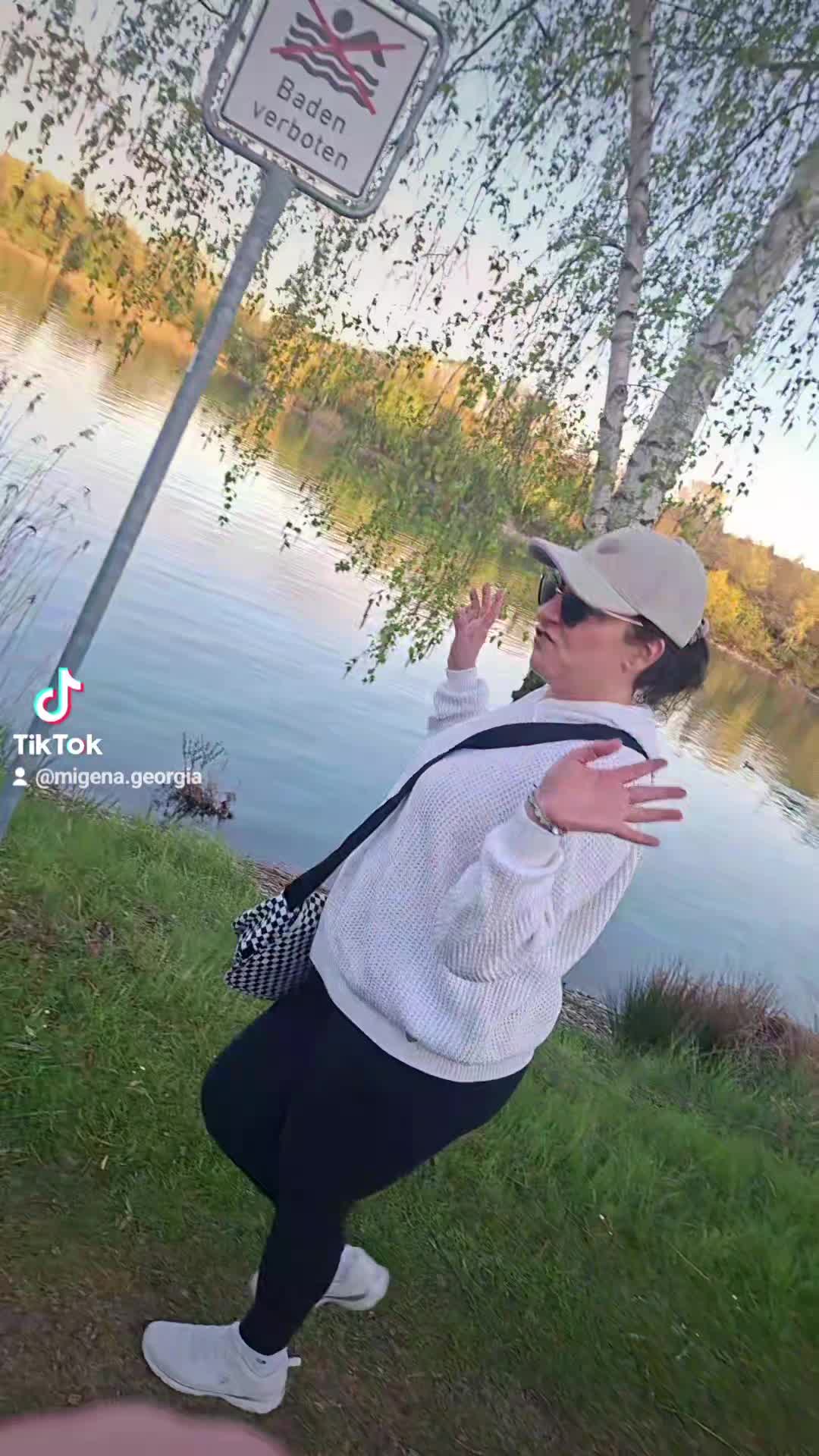 @💫Migena Georgia 🇬🇷🇦🇱🇩🇪