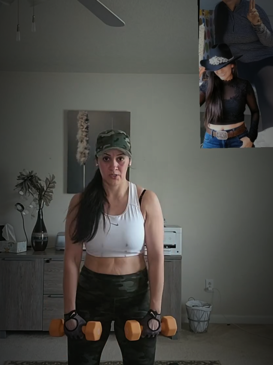 @MARYJESHITA