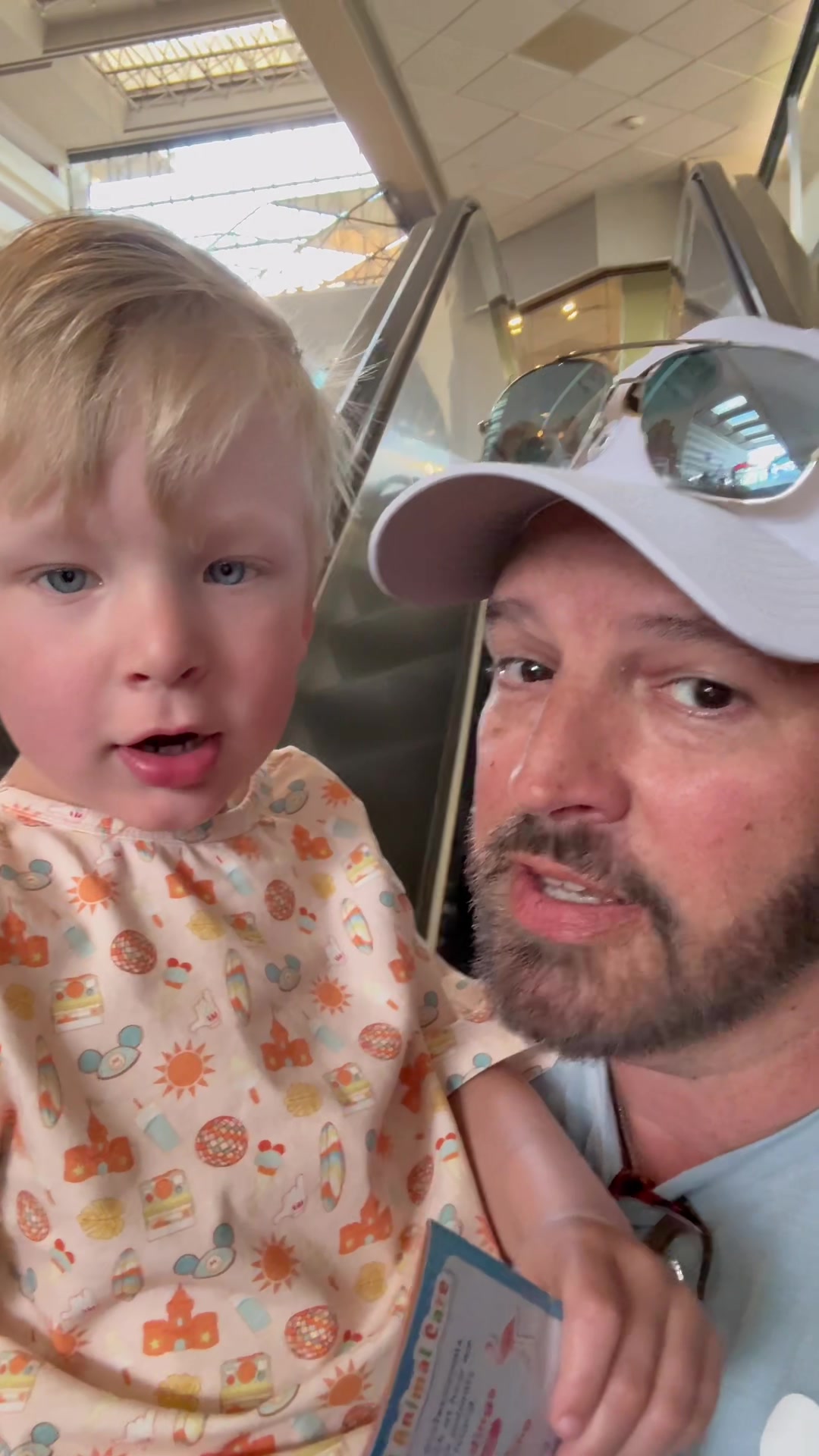 @markwillsmusic