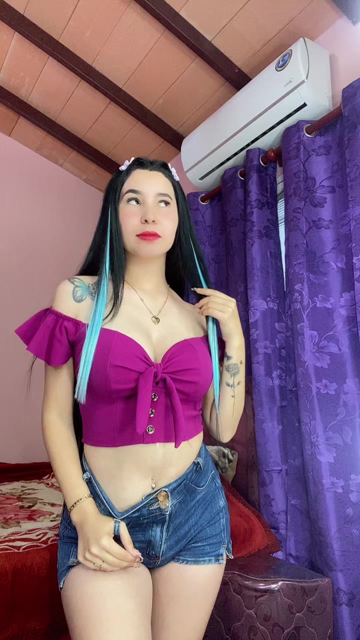 @Luc&iacute;aRodr&iacute;guez