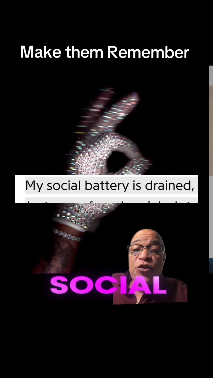 @Blabbertok