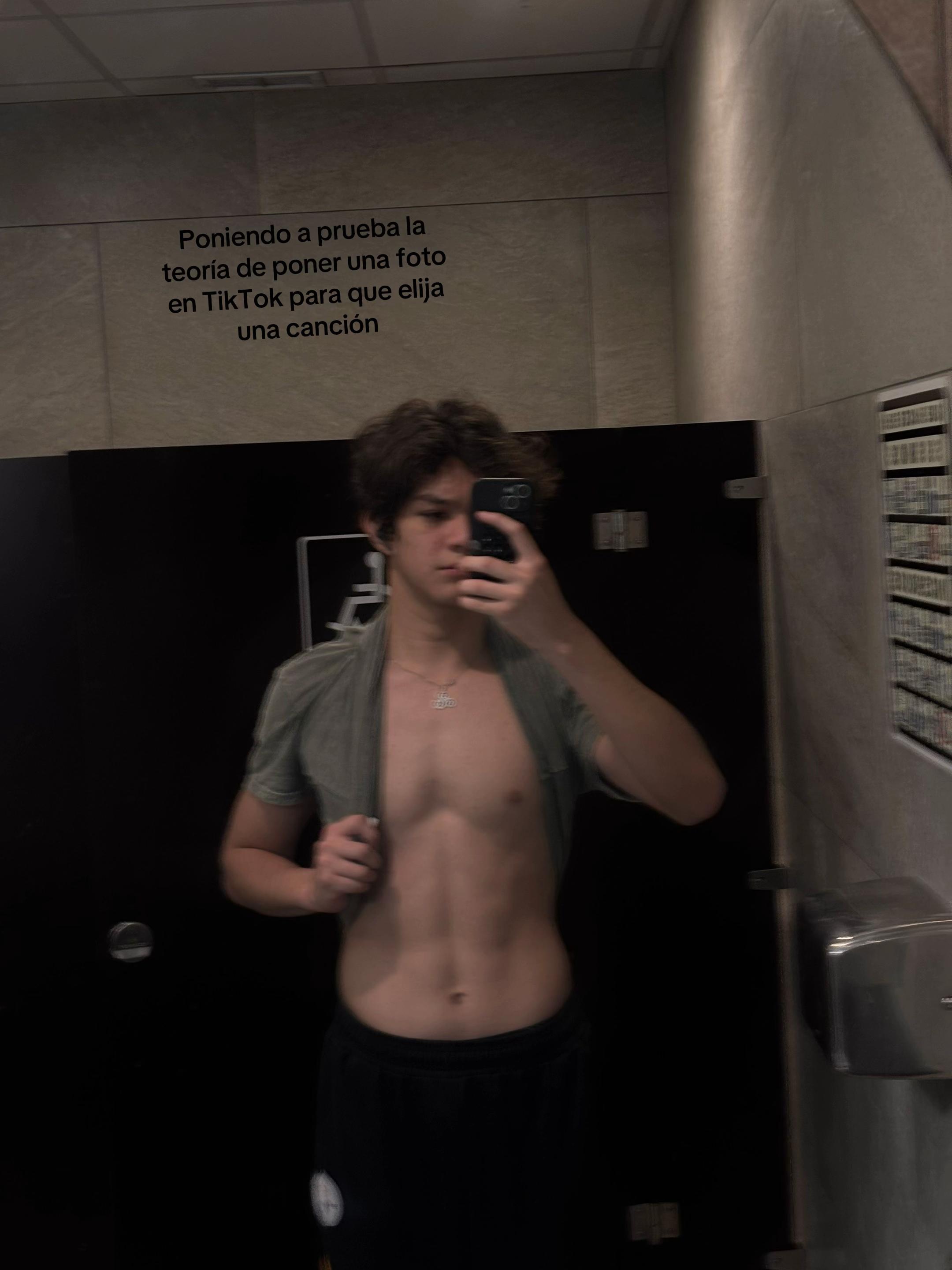 @ethan Mebarek