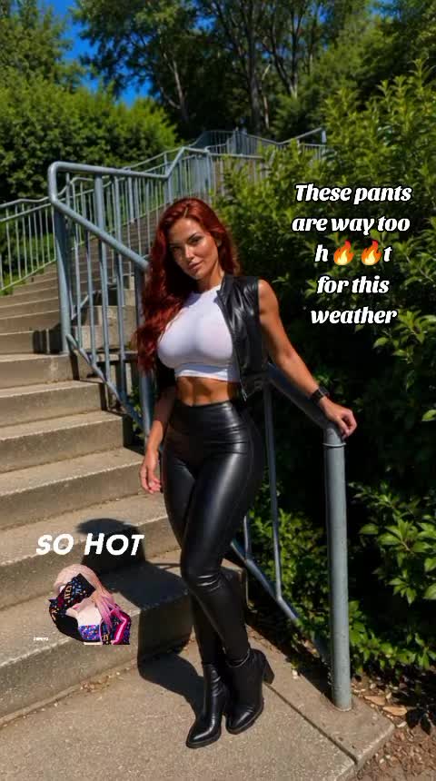 @LeatherSarah