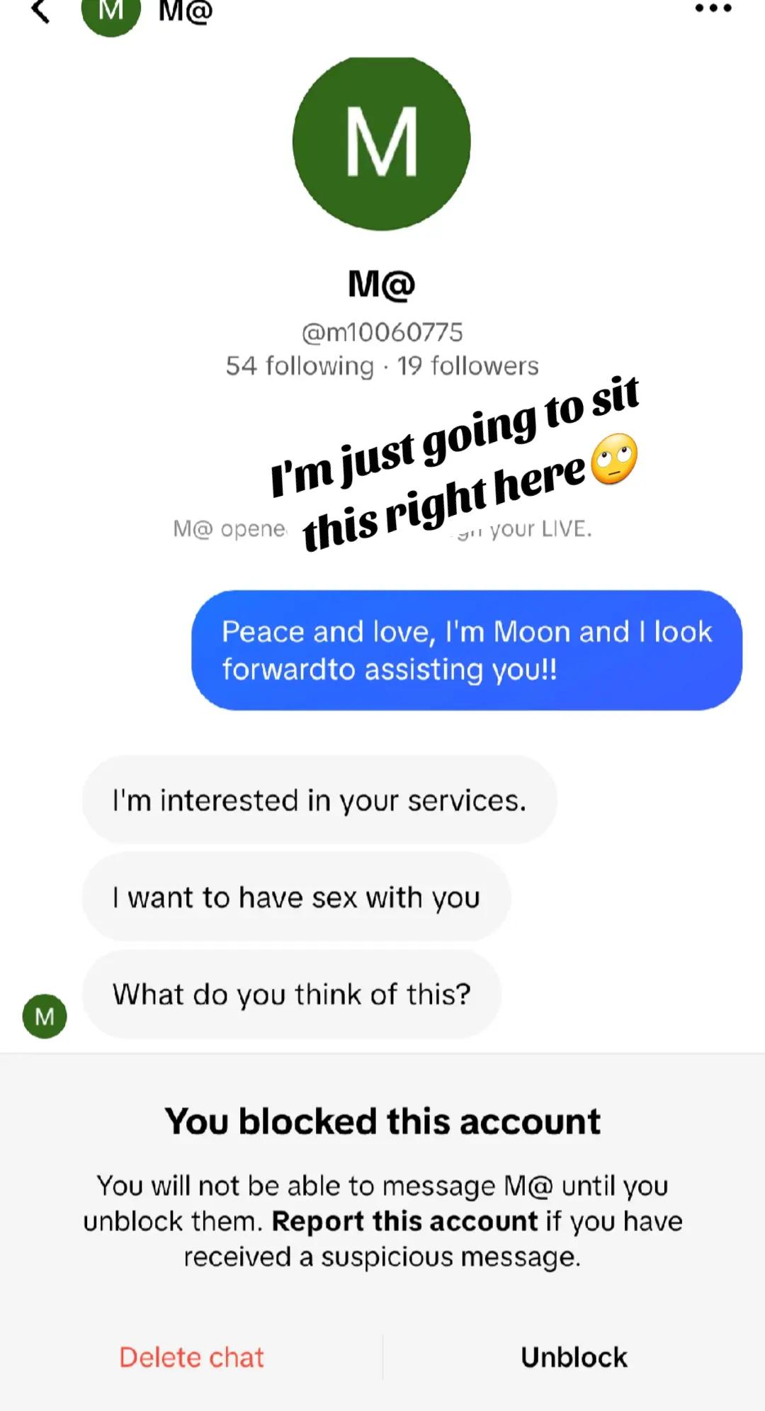 @moon_empress888