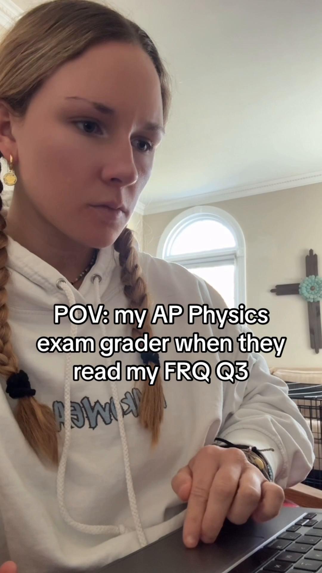 @satstudytutor