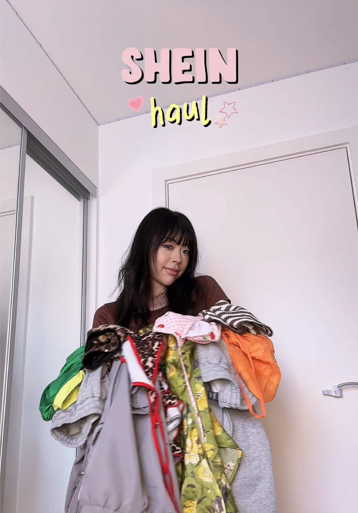 @Jan