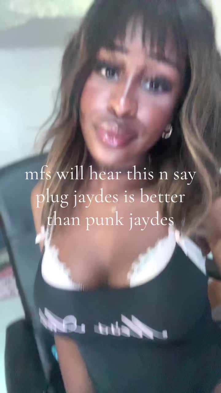 @۶ৎ