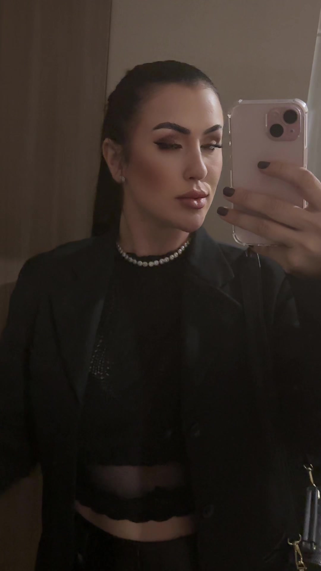 @SARAWOLF
