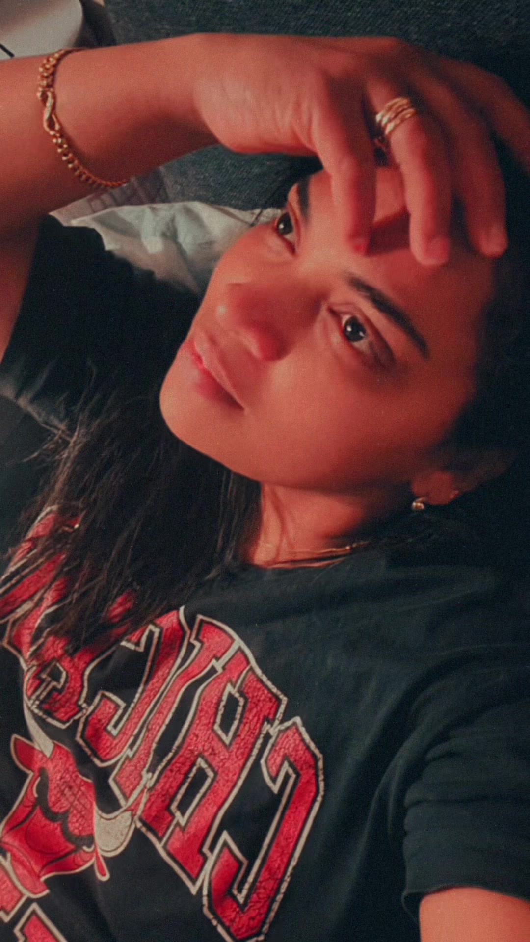 @Ayoni