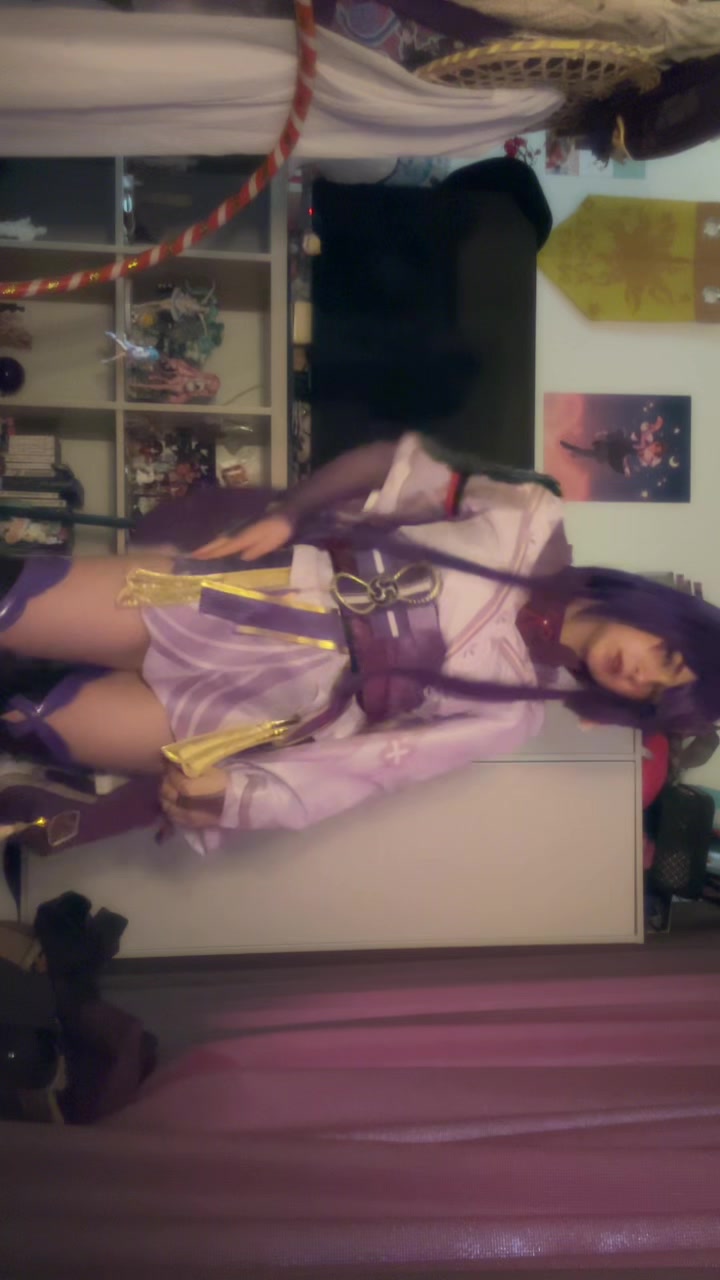 @★꩜*𝘓𝘶𝘻 𝘕𝘰𝘤𝘦𝘥𝘢*꩜★