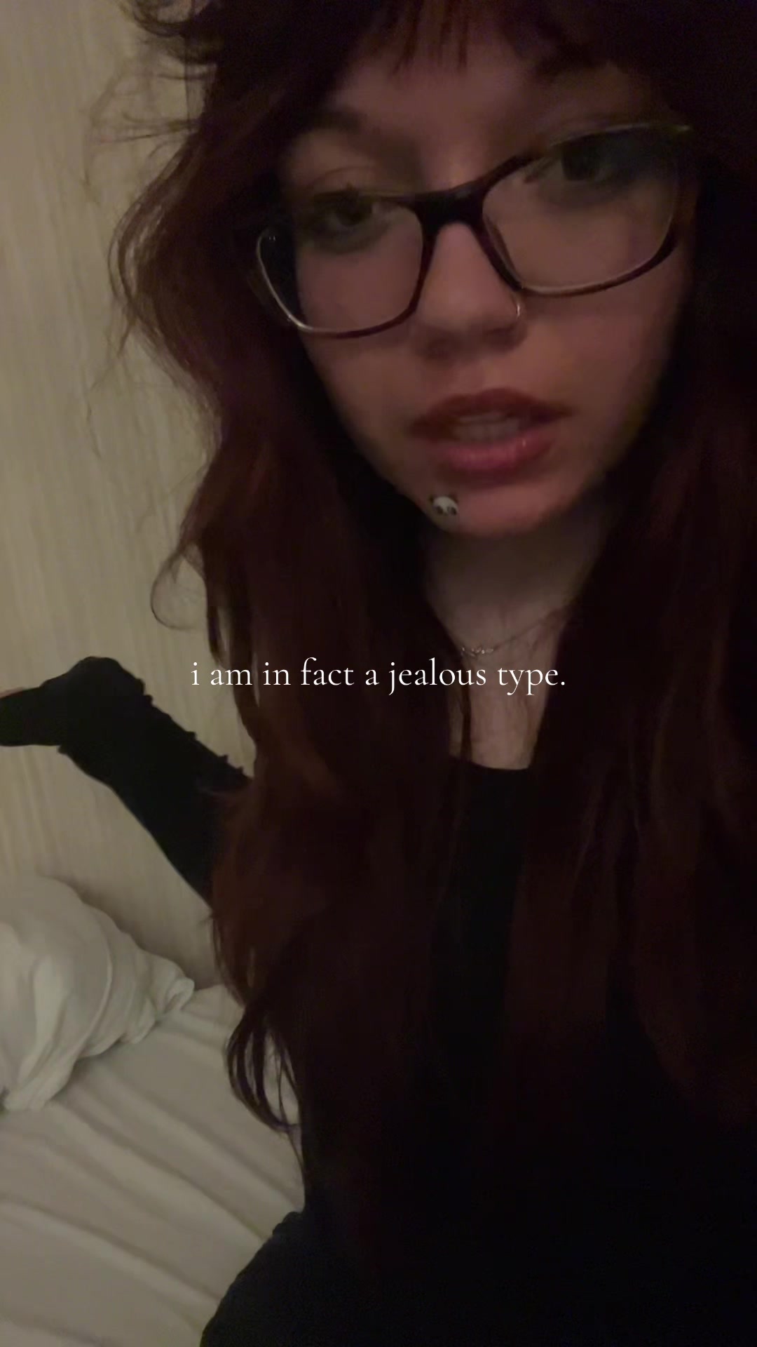 @juls