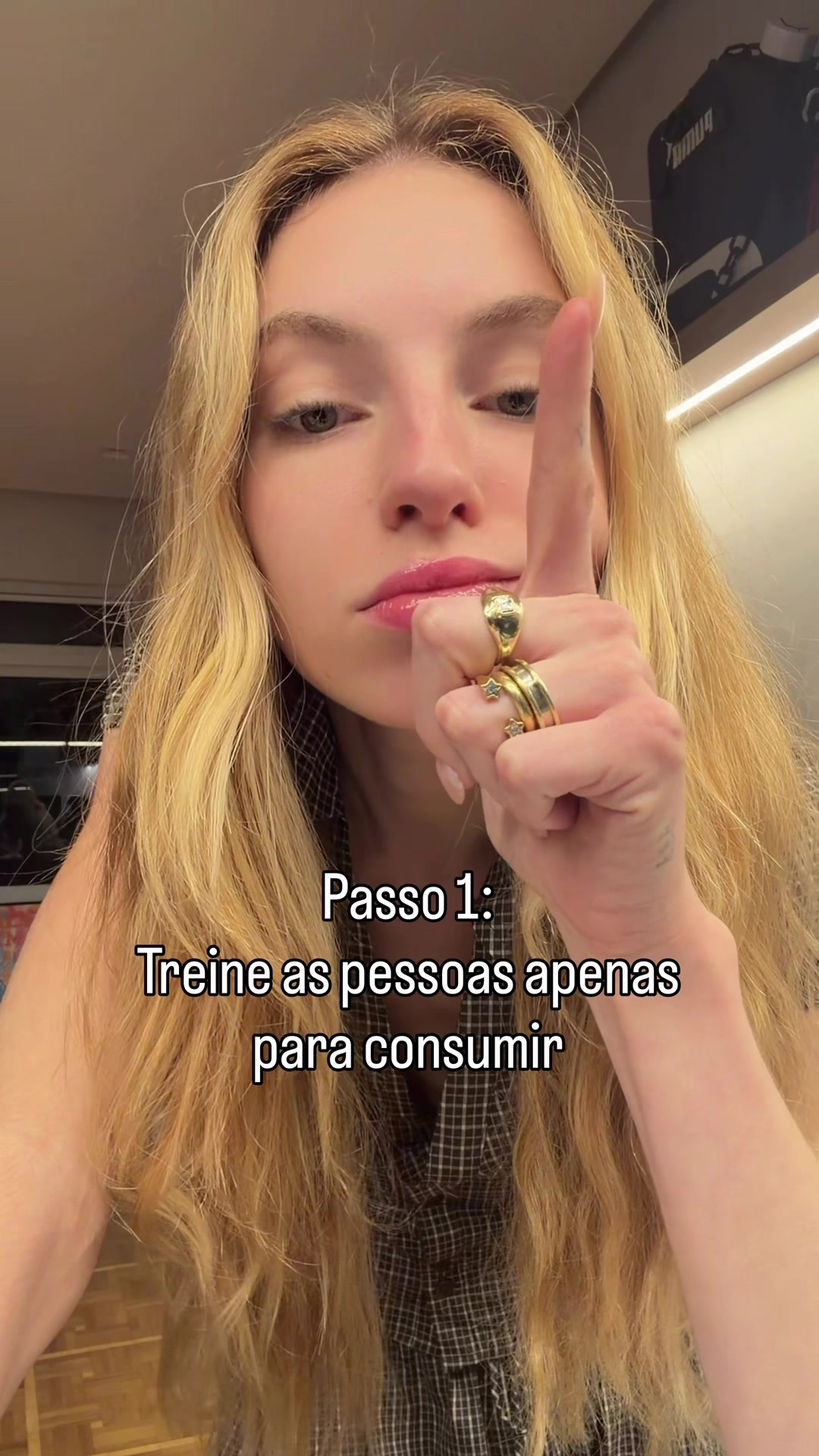 @Fefe