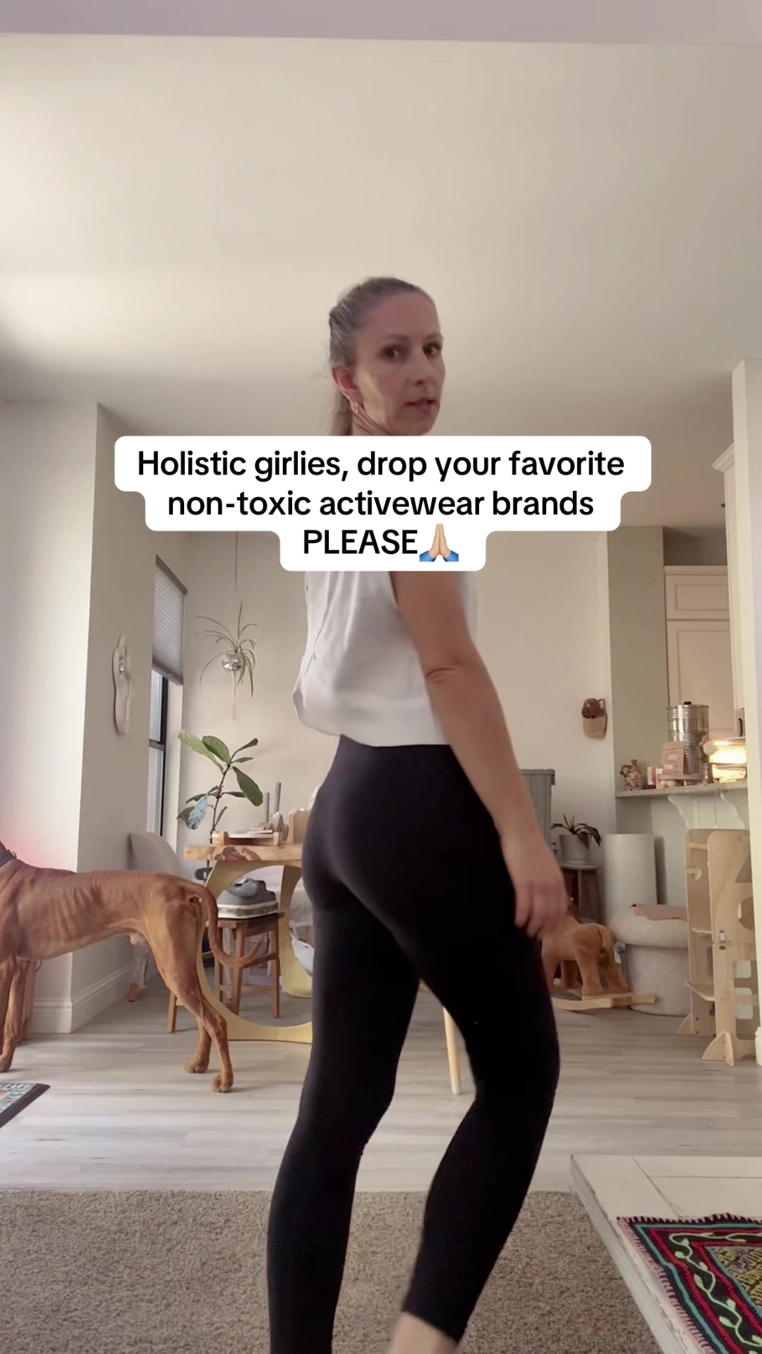 @Ksenia Avdulove