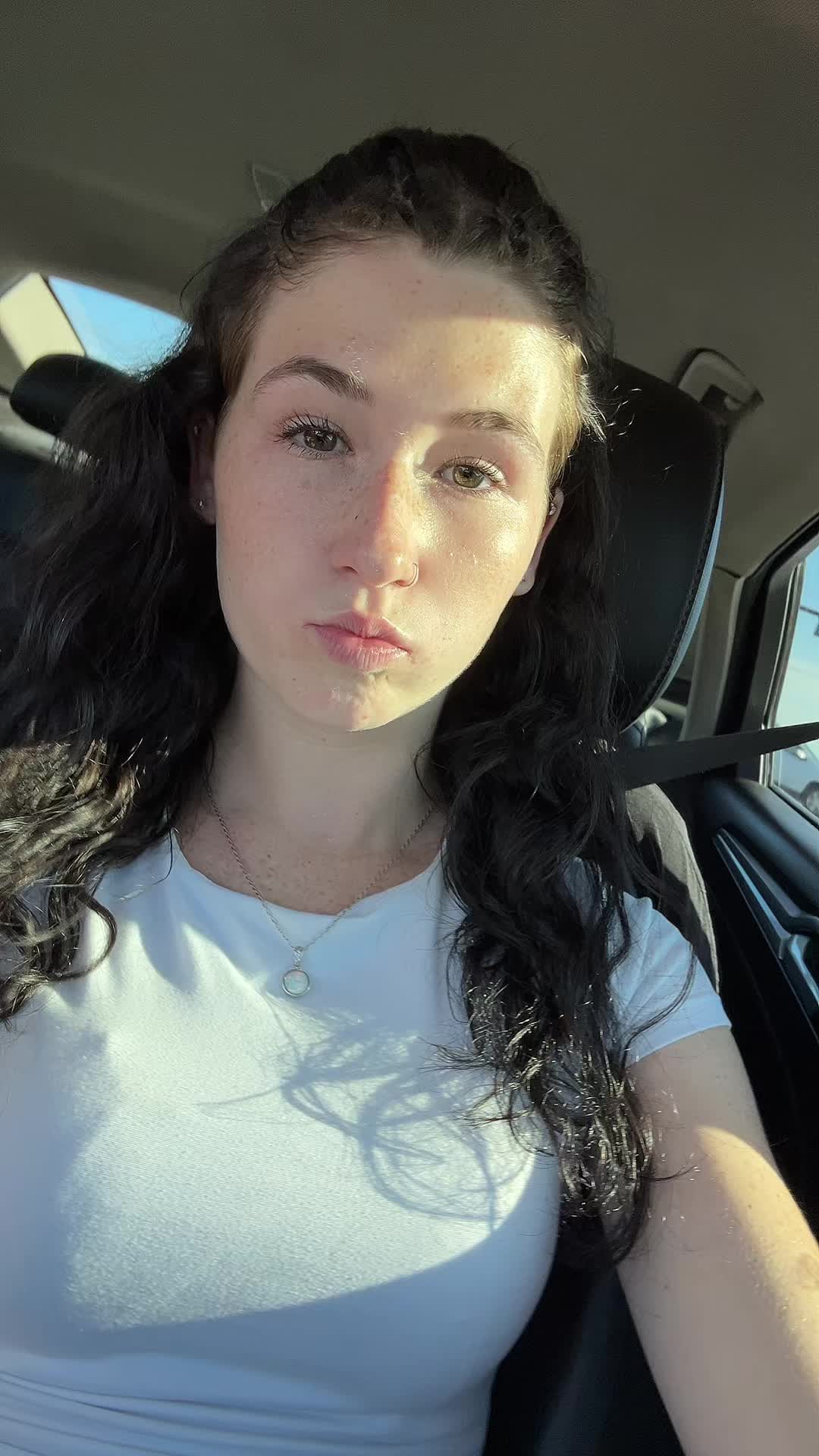 @Sammii💋🍒