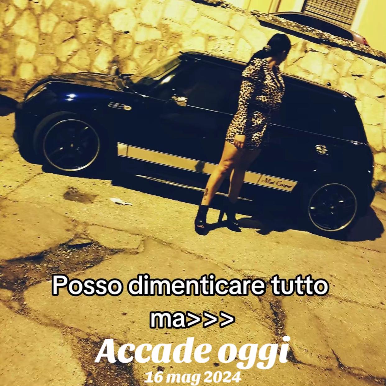 @dinacardone_official