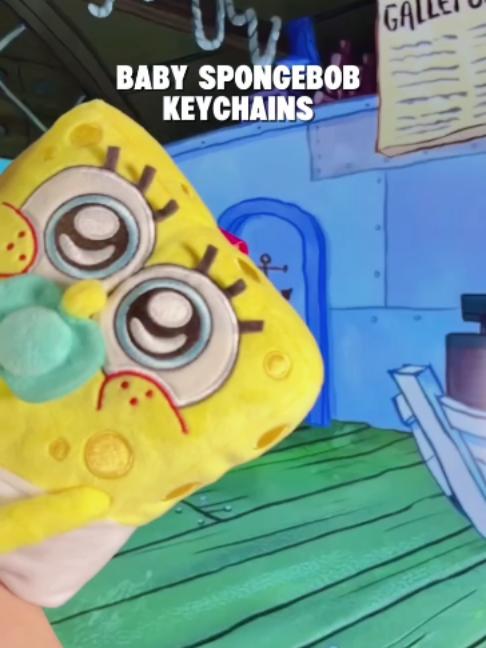 @Youtooz