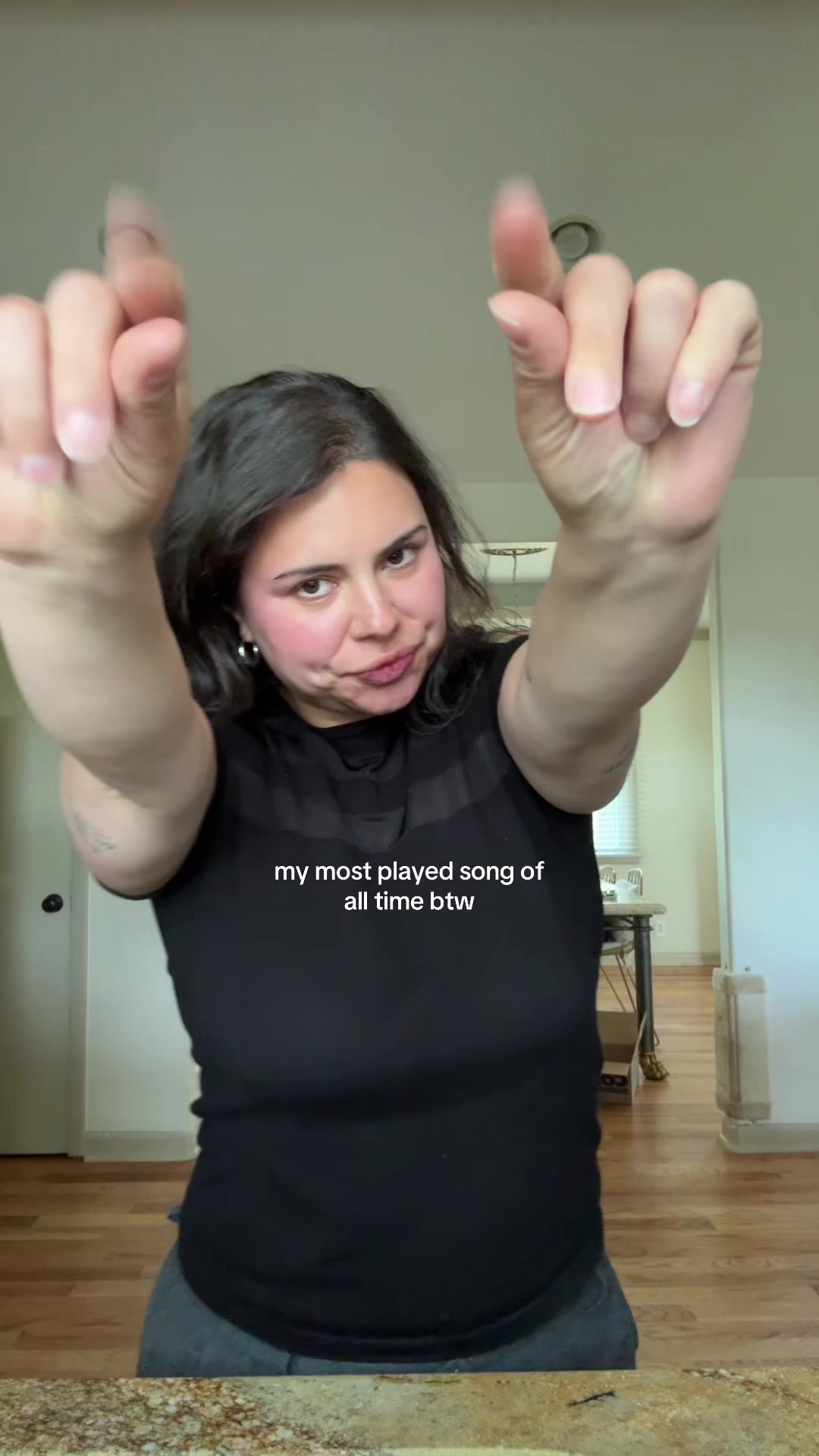 @Leviere
