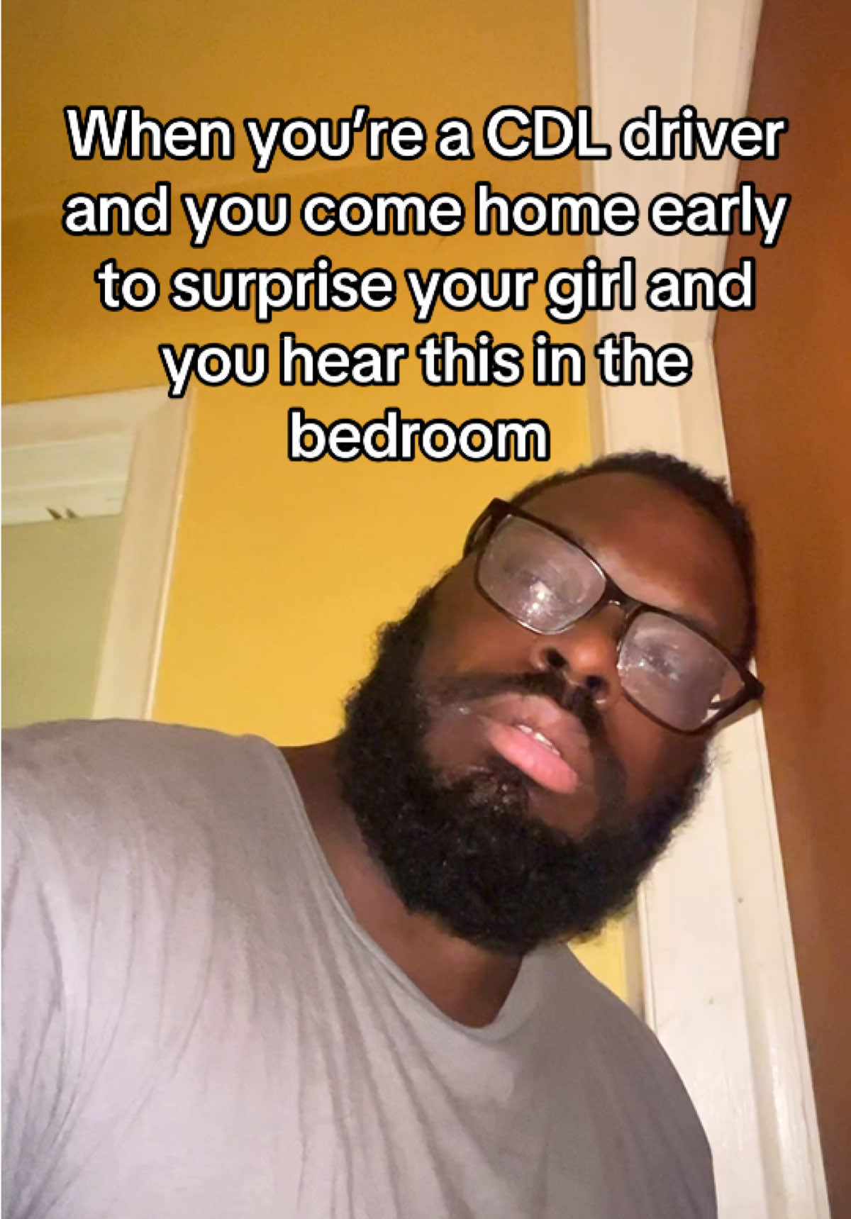 @Jalin