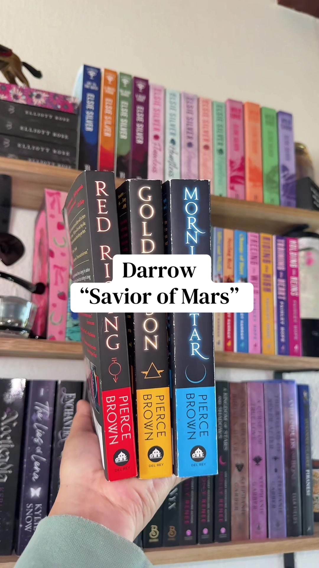@Mariam 🌹 Reads 📖