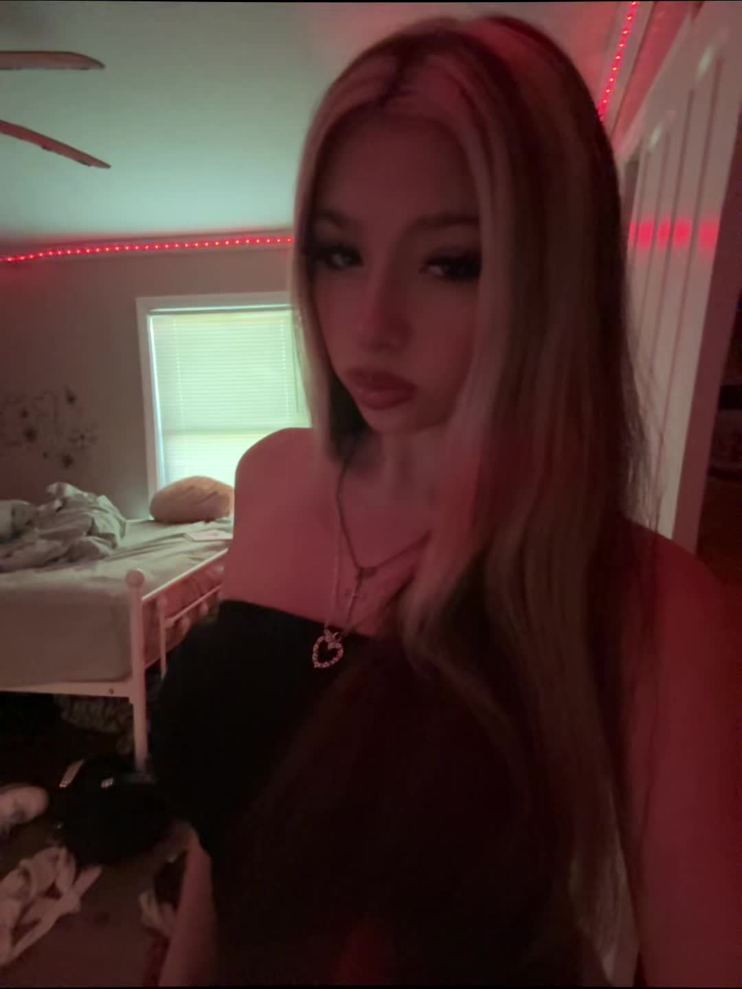 @🔄