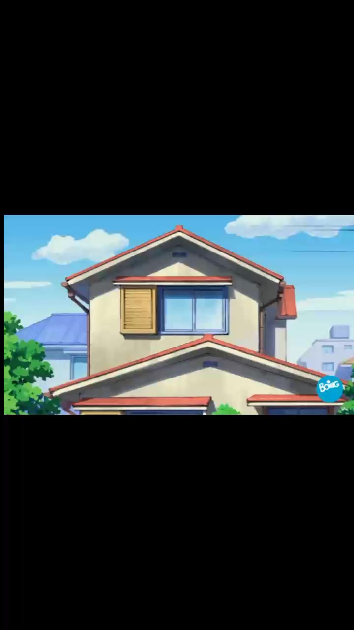 @🇨🇴P. Hern&aacute;ndez 🎌🇯🇵