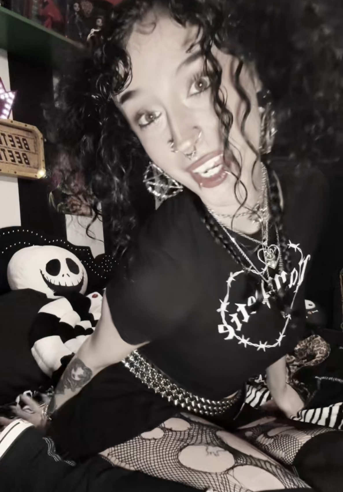 @𝕽𝖔𝖈𝖐𝖞/𝕯𝖔𝖑𝖑𝖞🤍🗡️