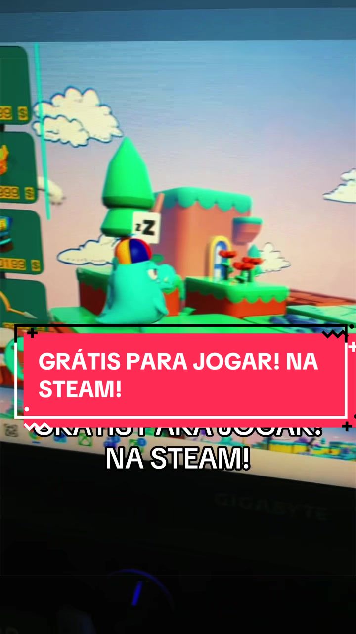 @AlanClebergames5