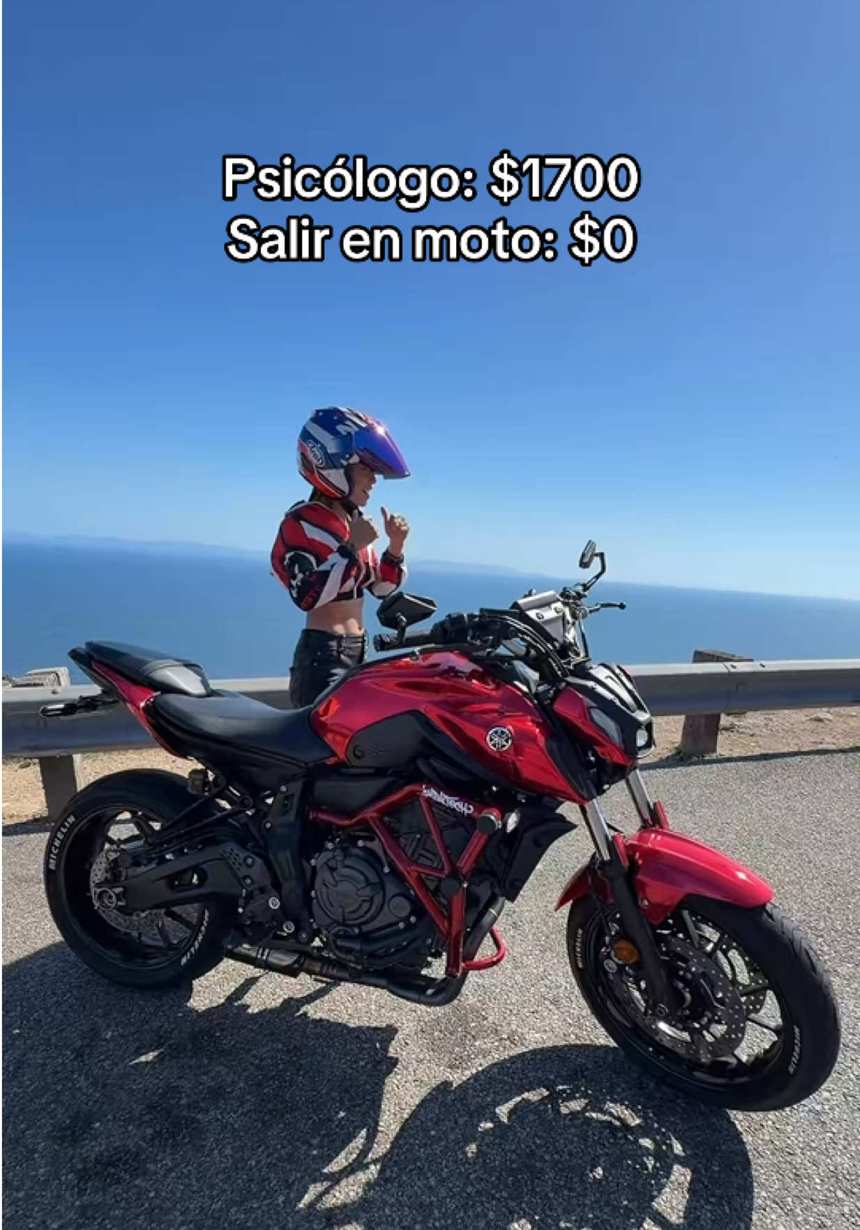 @Sofiarm_727