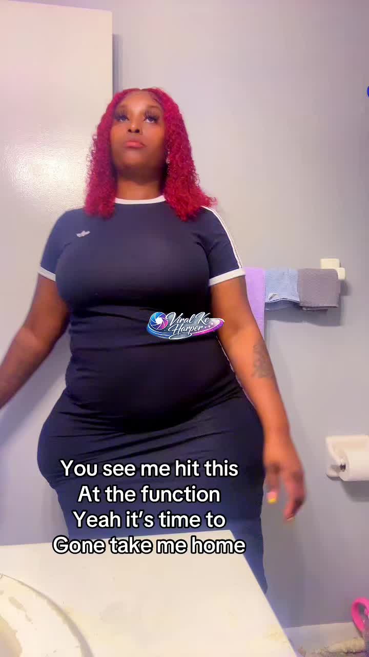 @chloedior90