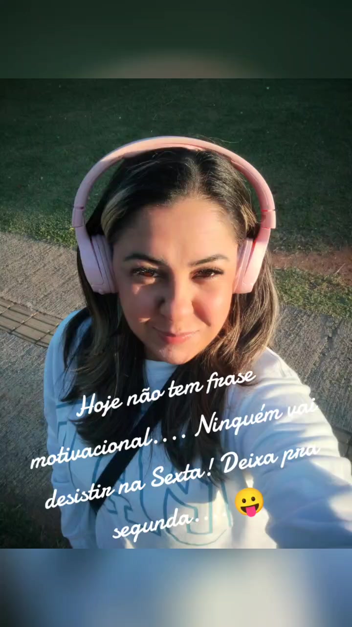 @Jacqueline Cavalcanti