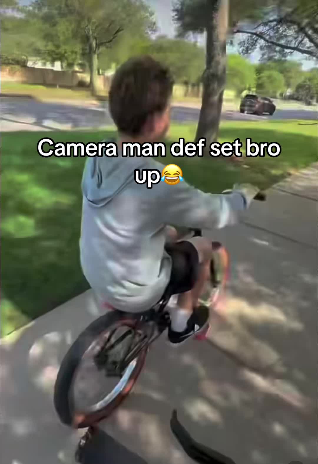 @Six1leed