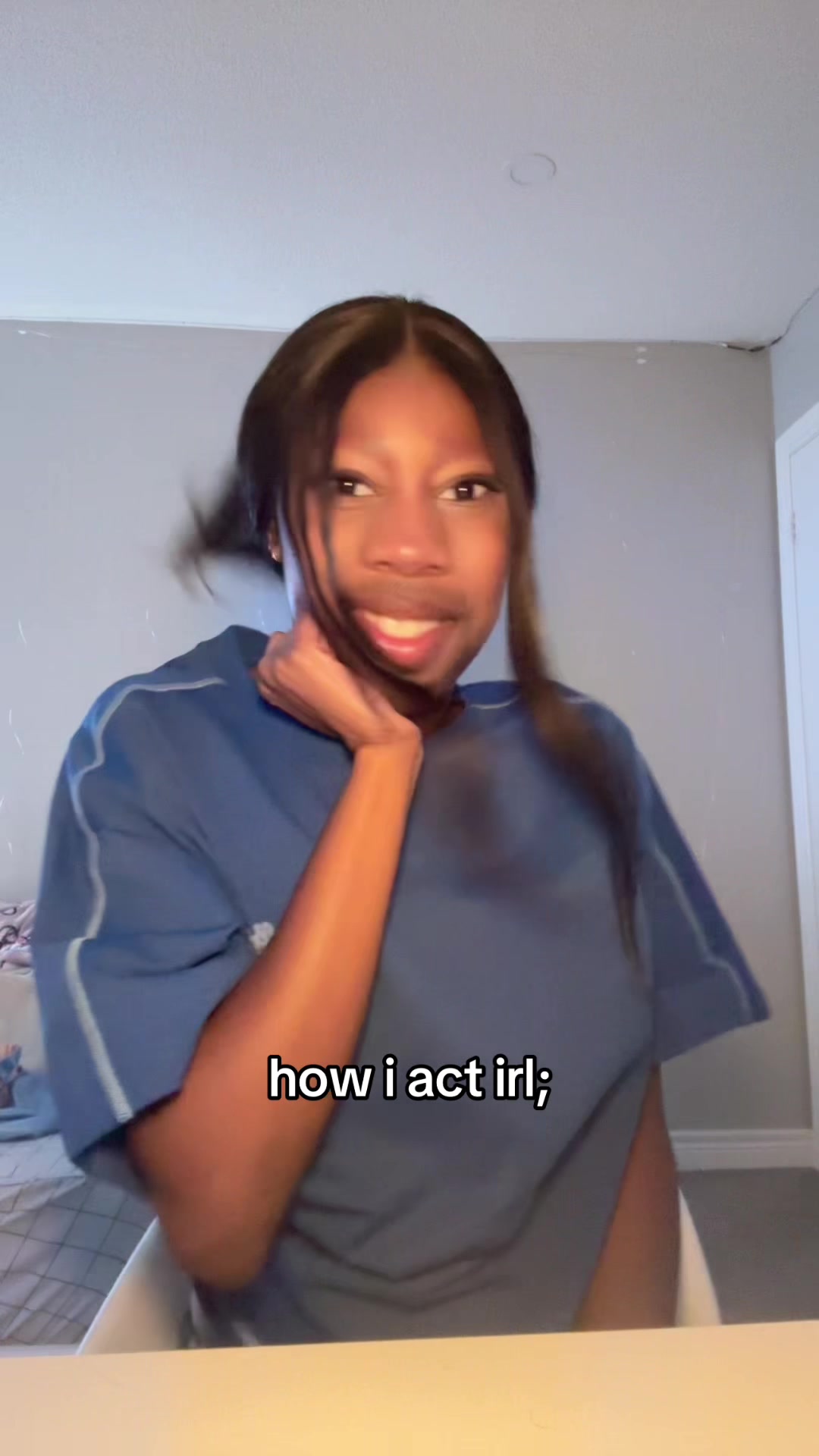 @imani