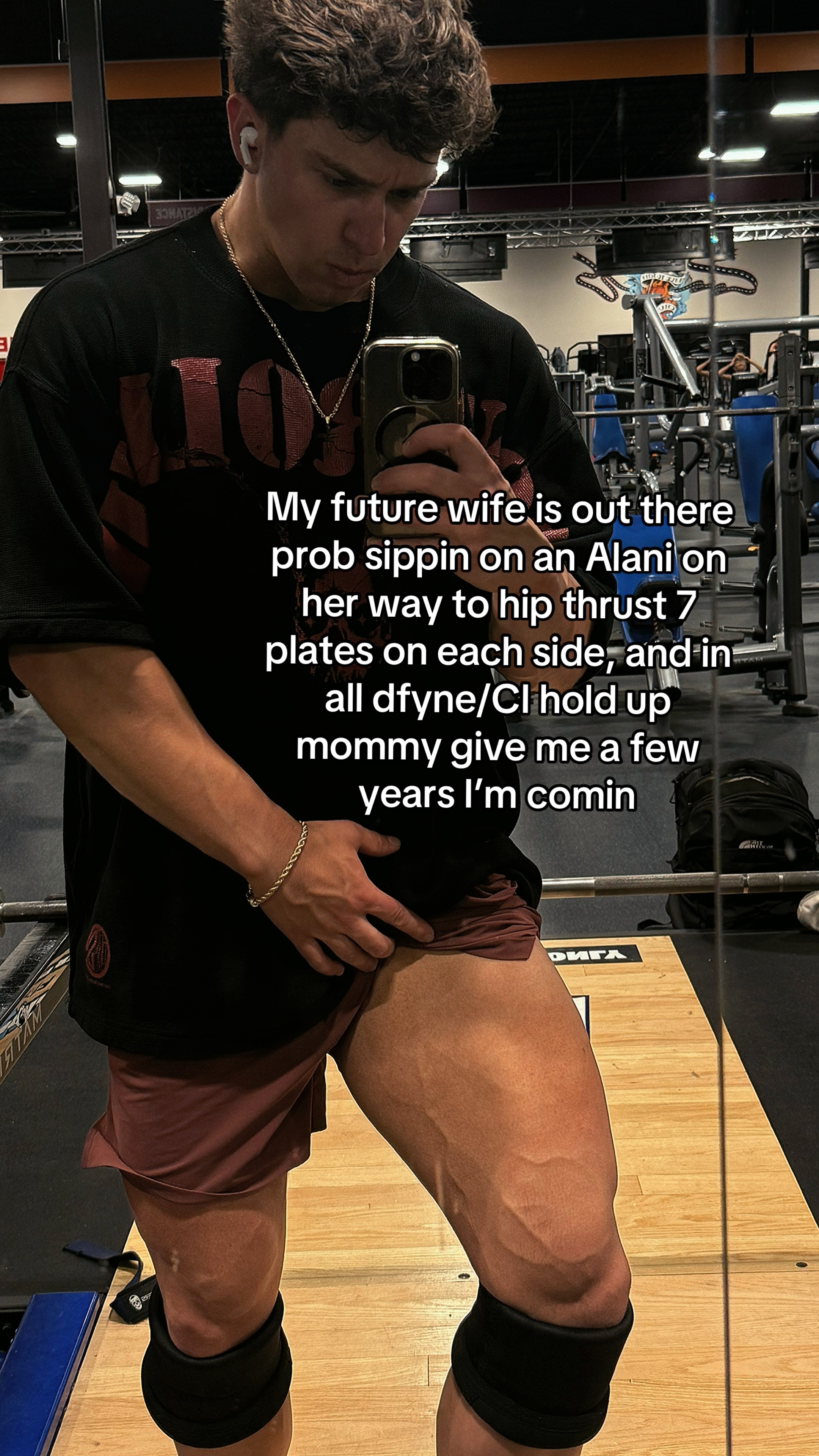 @slee.fit