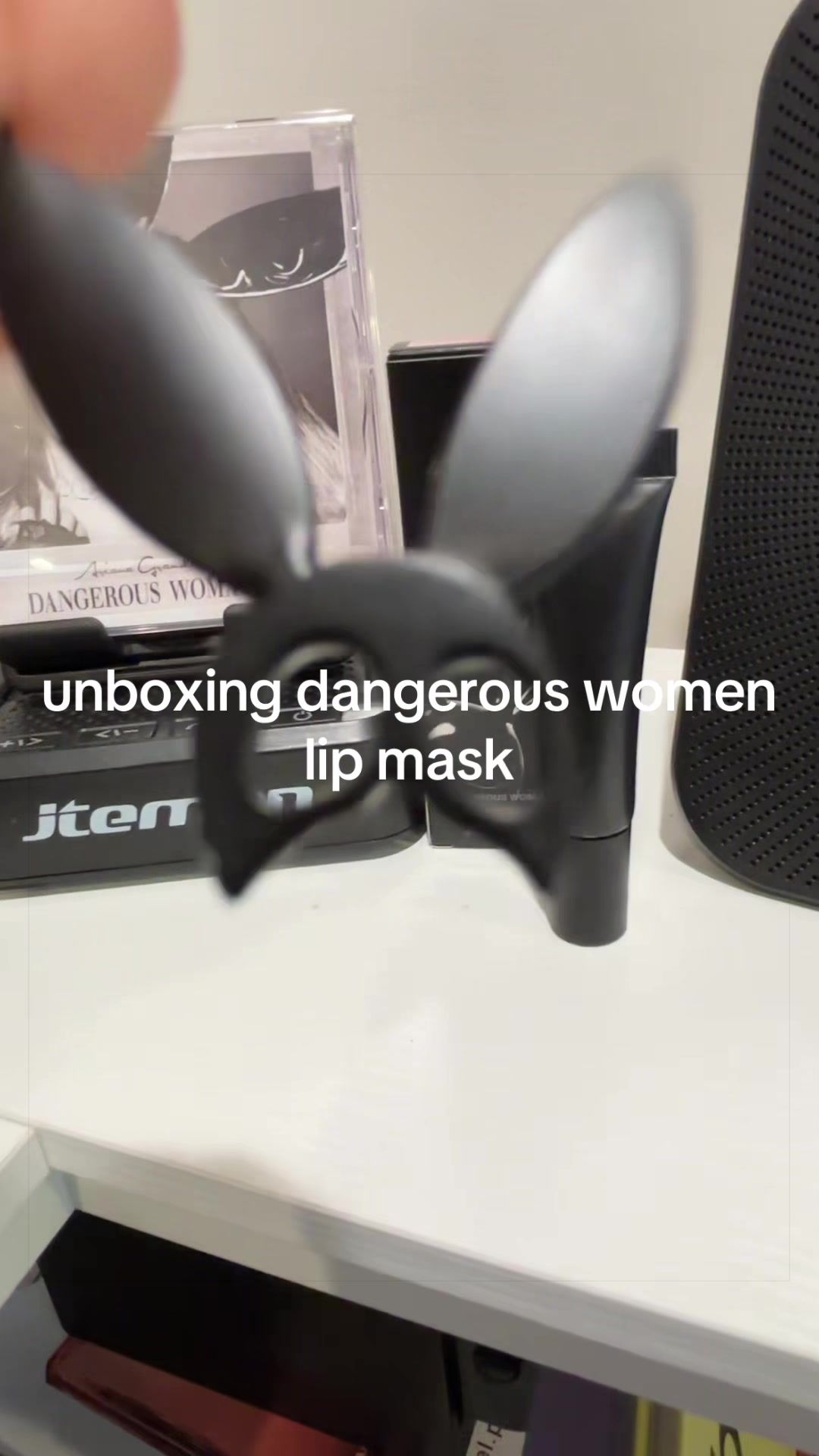 @ᴡɪʟʟɪᴀᴍ🧸ྀི