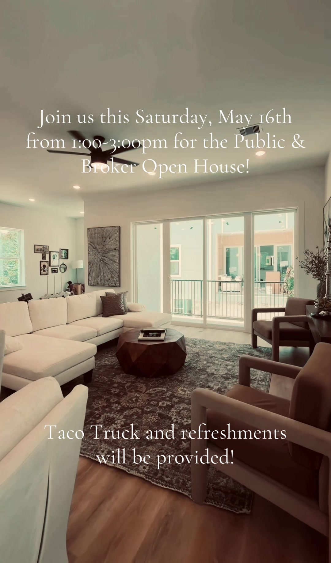 @Vi Francis Le- Houston Realtor