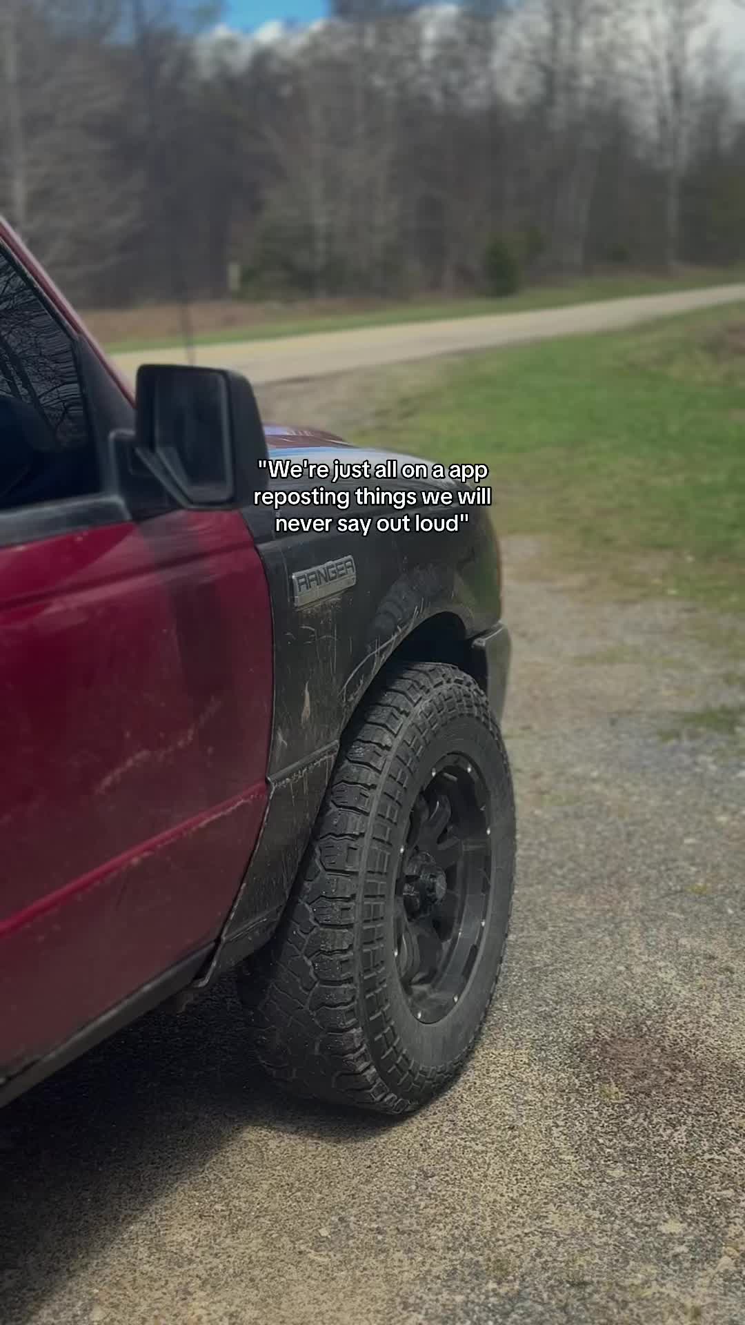 @ty