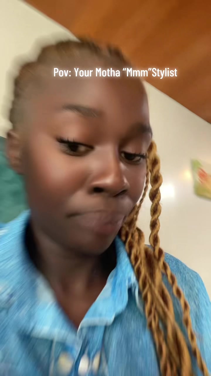 @KayKay.Touch