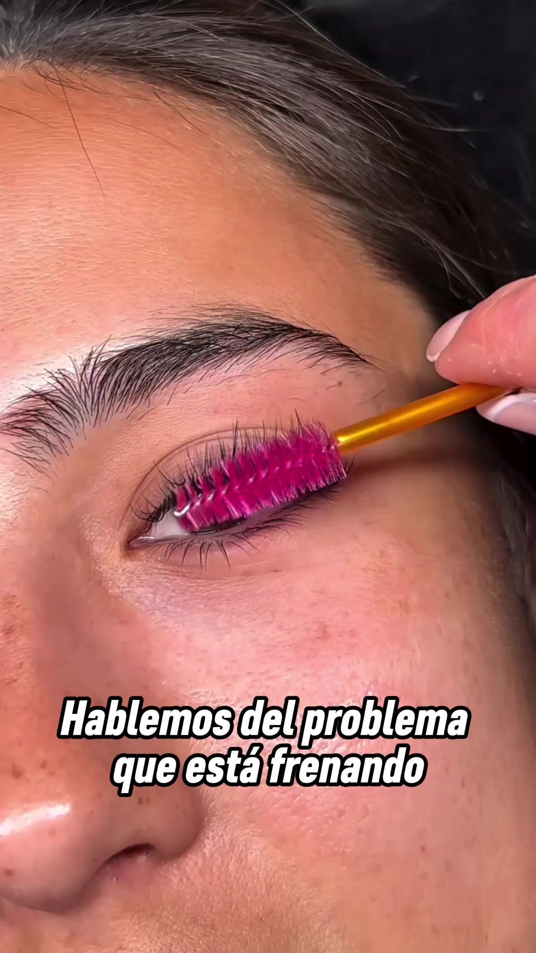 @academiadebellas