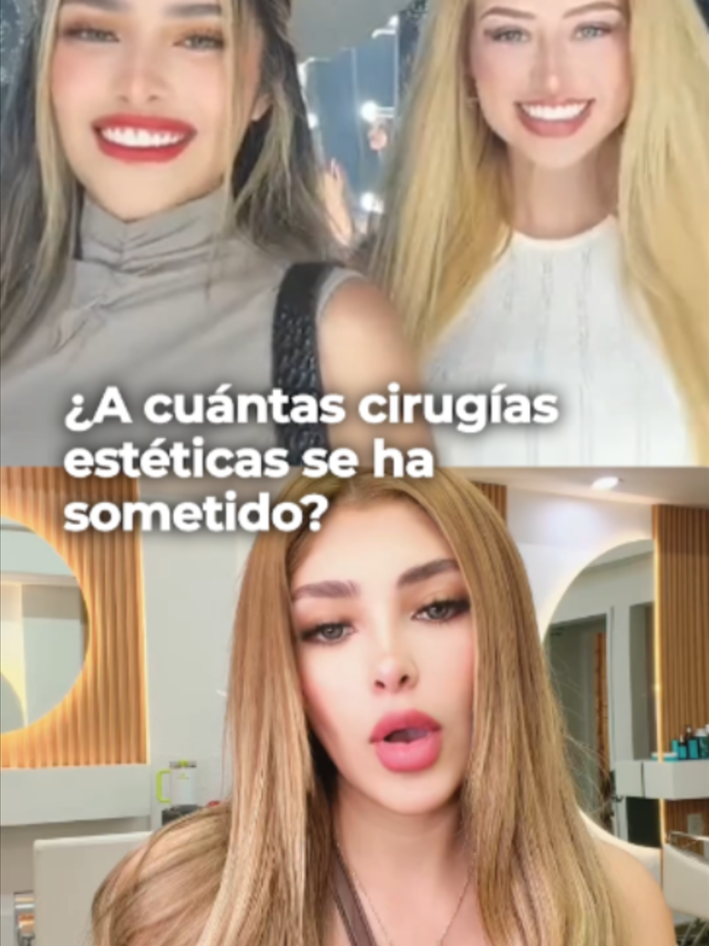 @Famosos