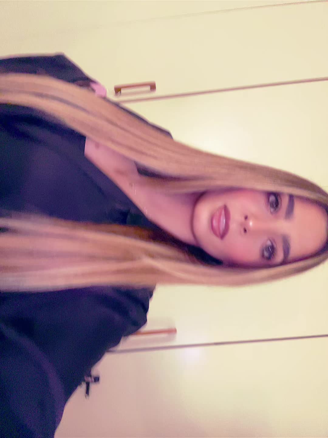 @ssofia