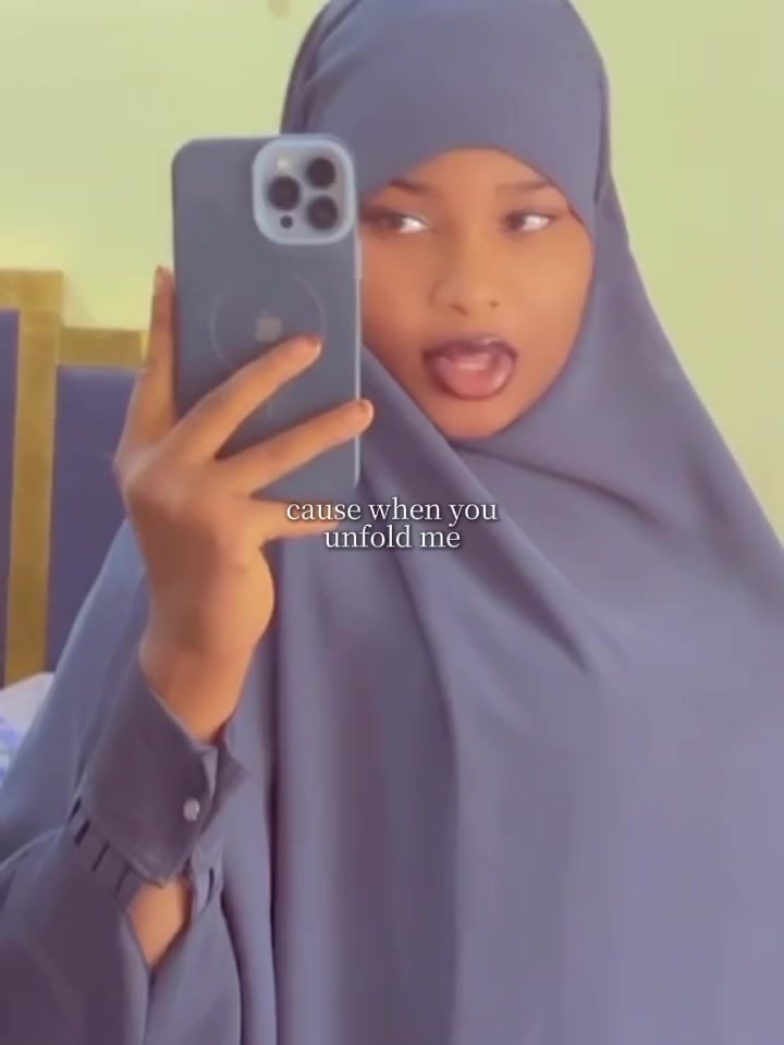 @كولو ميتاما❤🥀