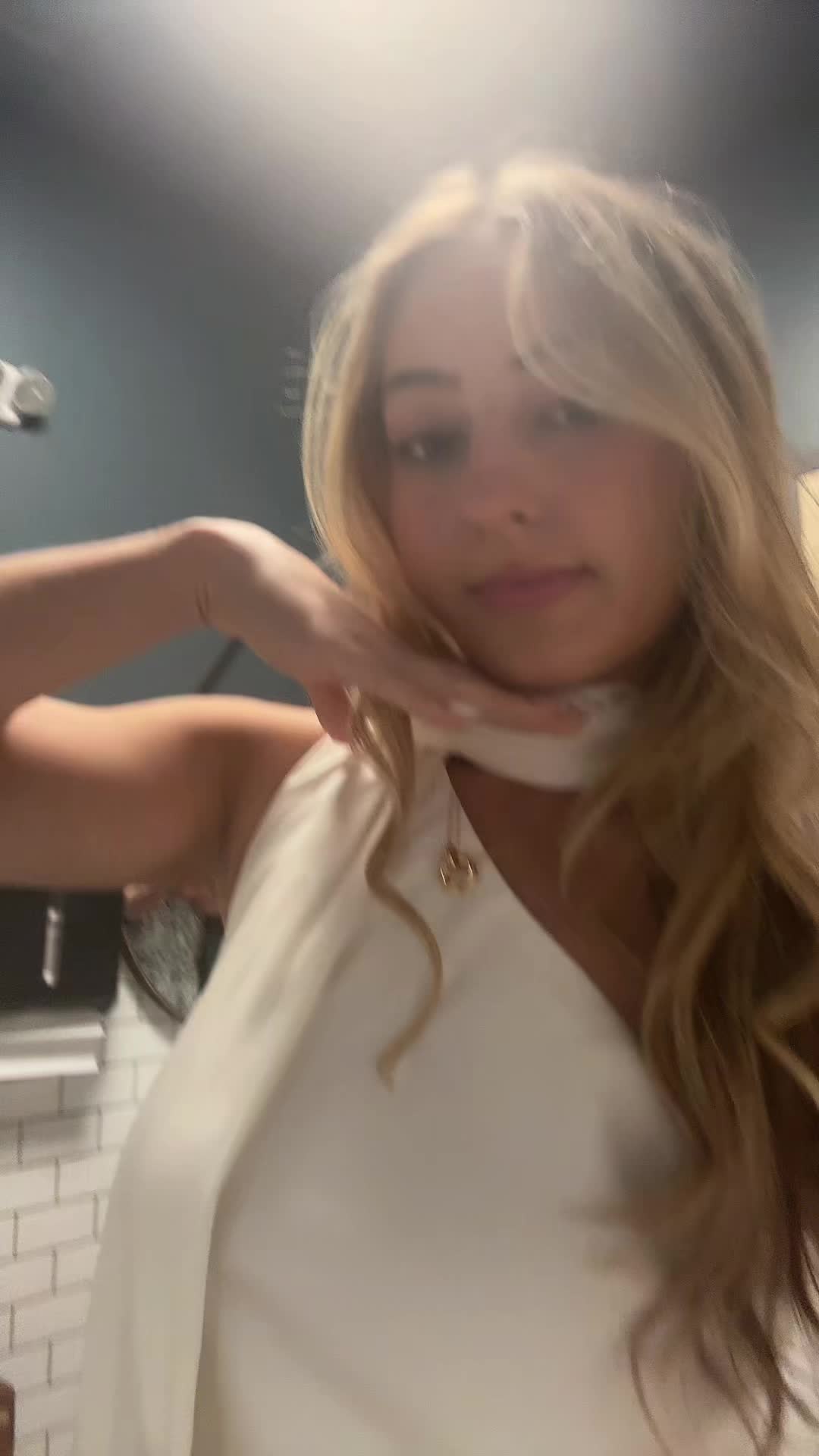 @Karlie Kasten