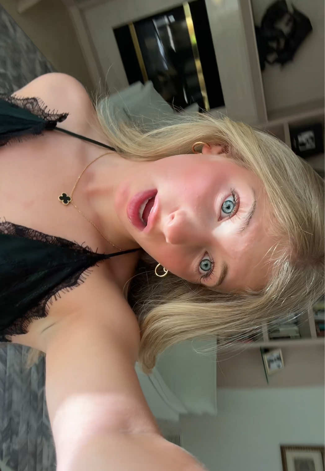 @Audrey Levy