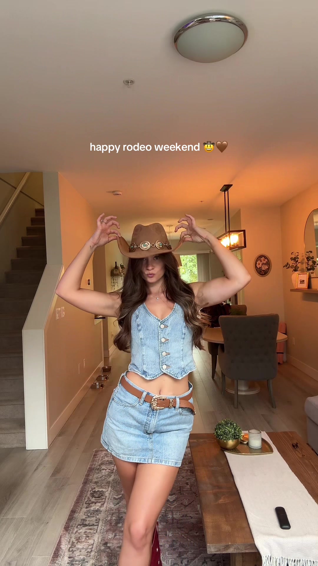 @kelsie rae