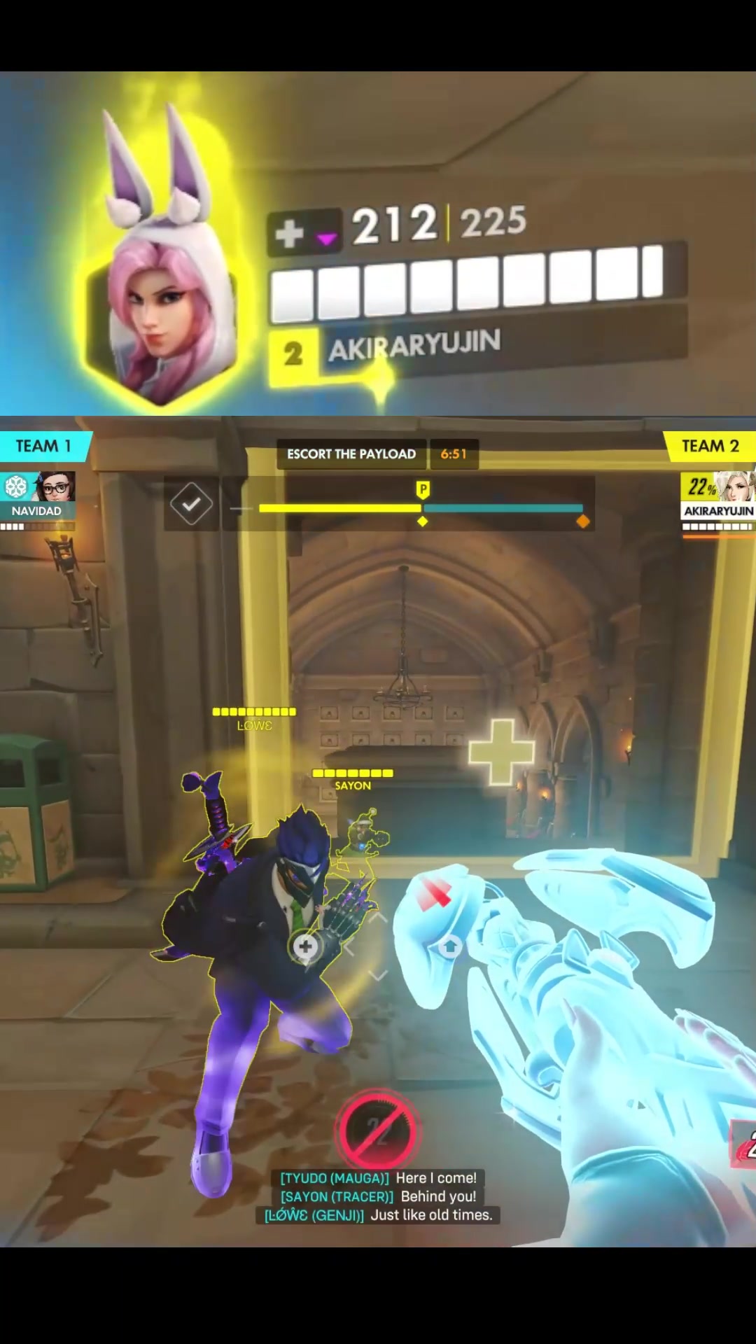 @Lowelol1323