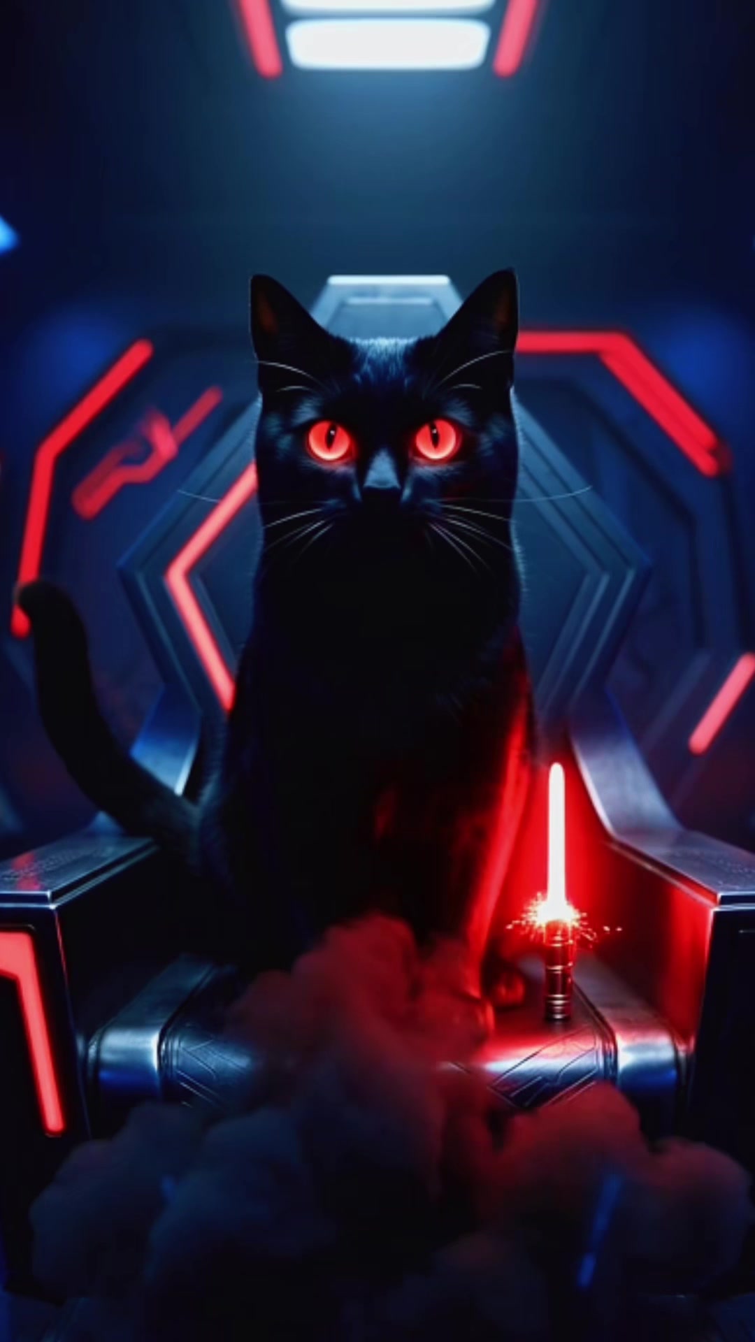 @whimsicalCatWorld