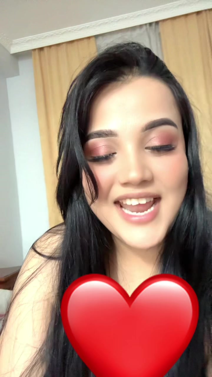 @M&Auml;HRI VINES🖤🤚