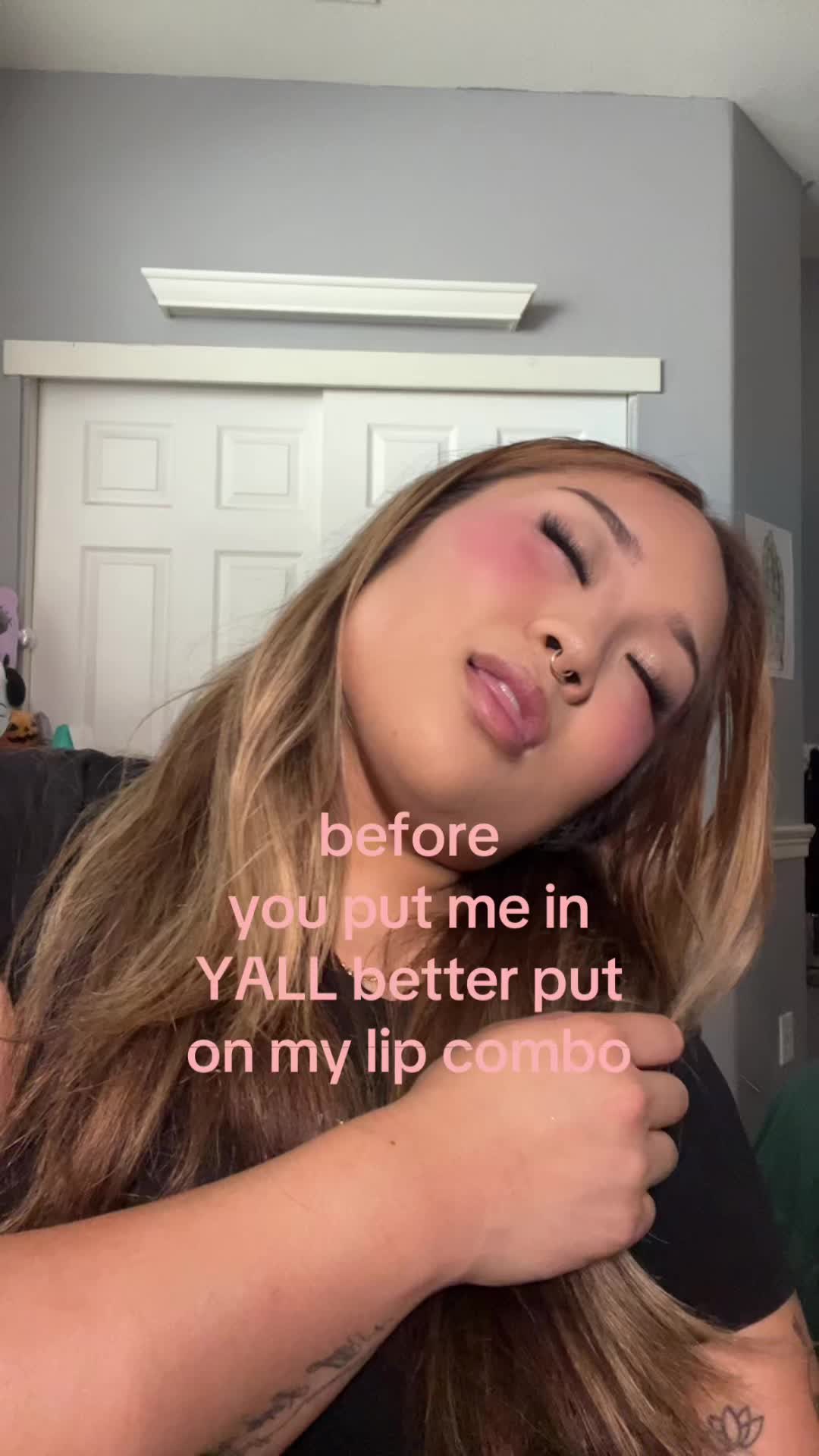 @tatiyana
