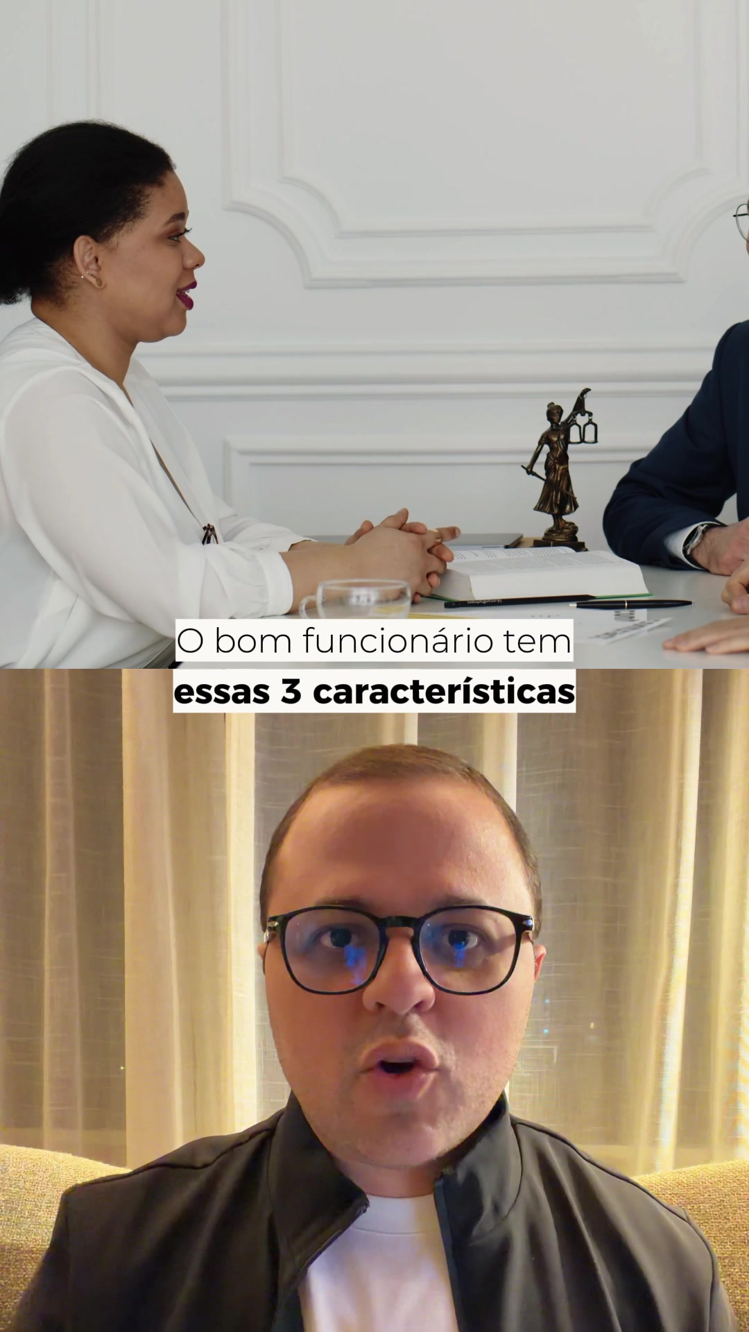 @Gestor Eficaz